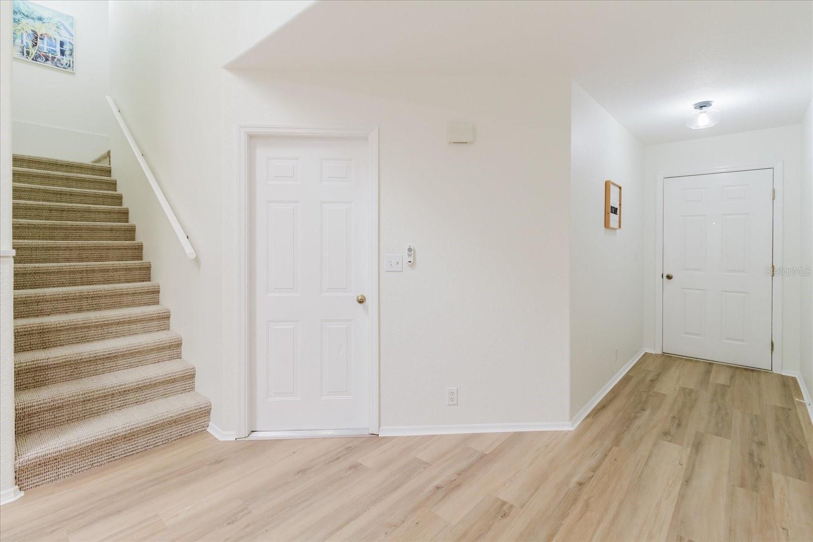 682 Green Valley Road C3