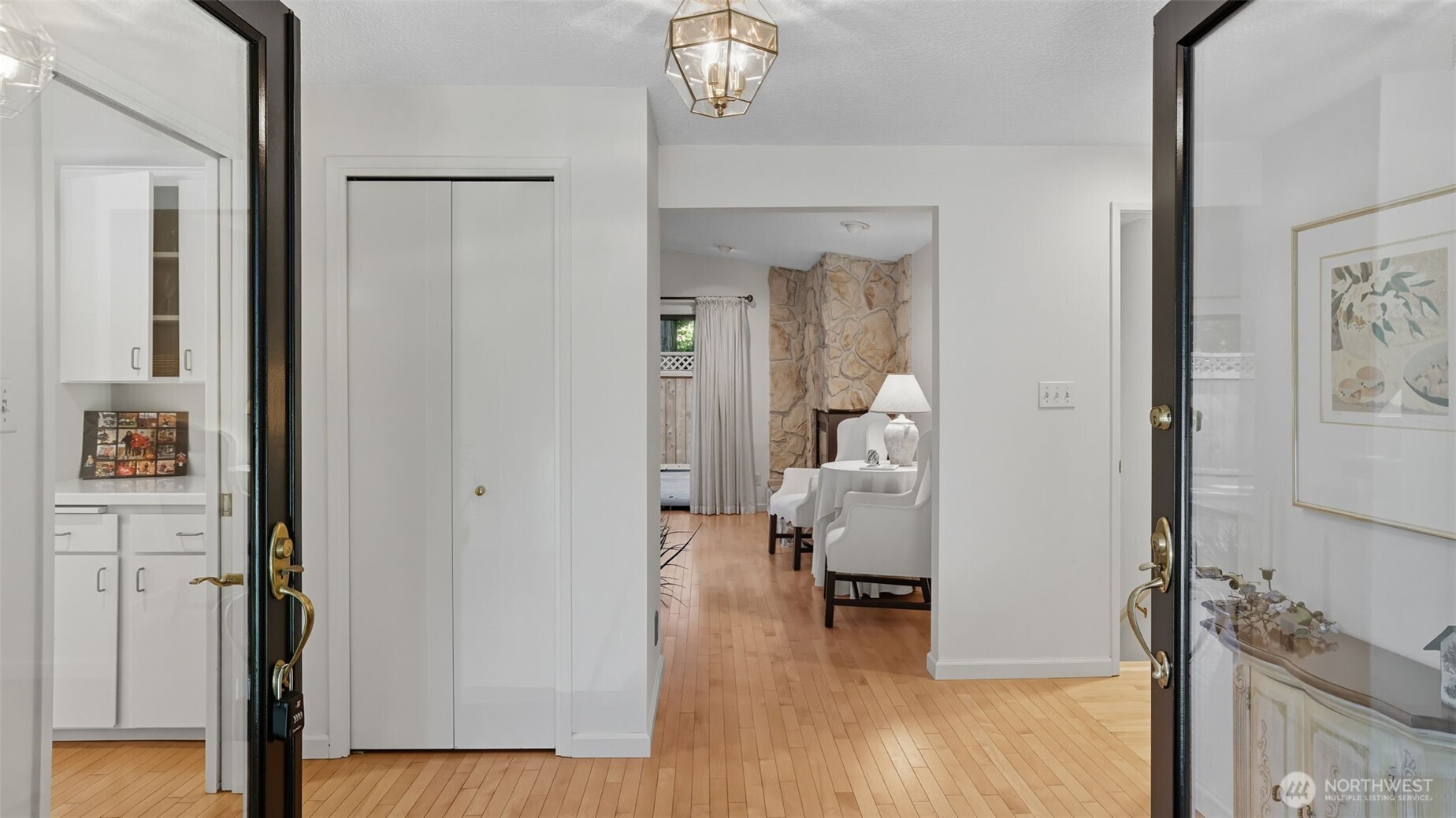 24255 133rd Avenue SE