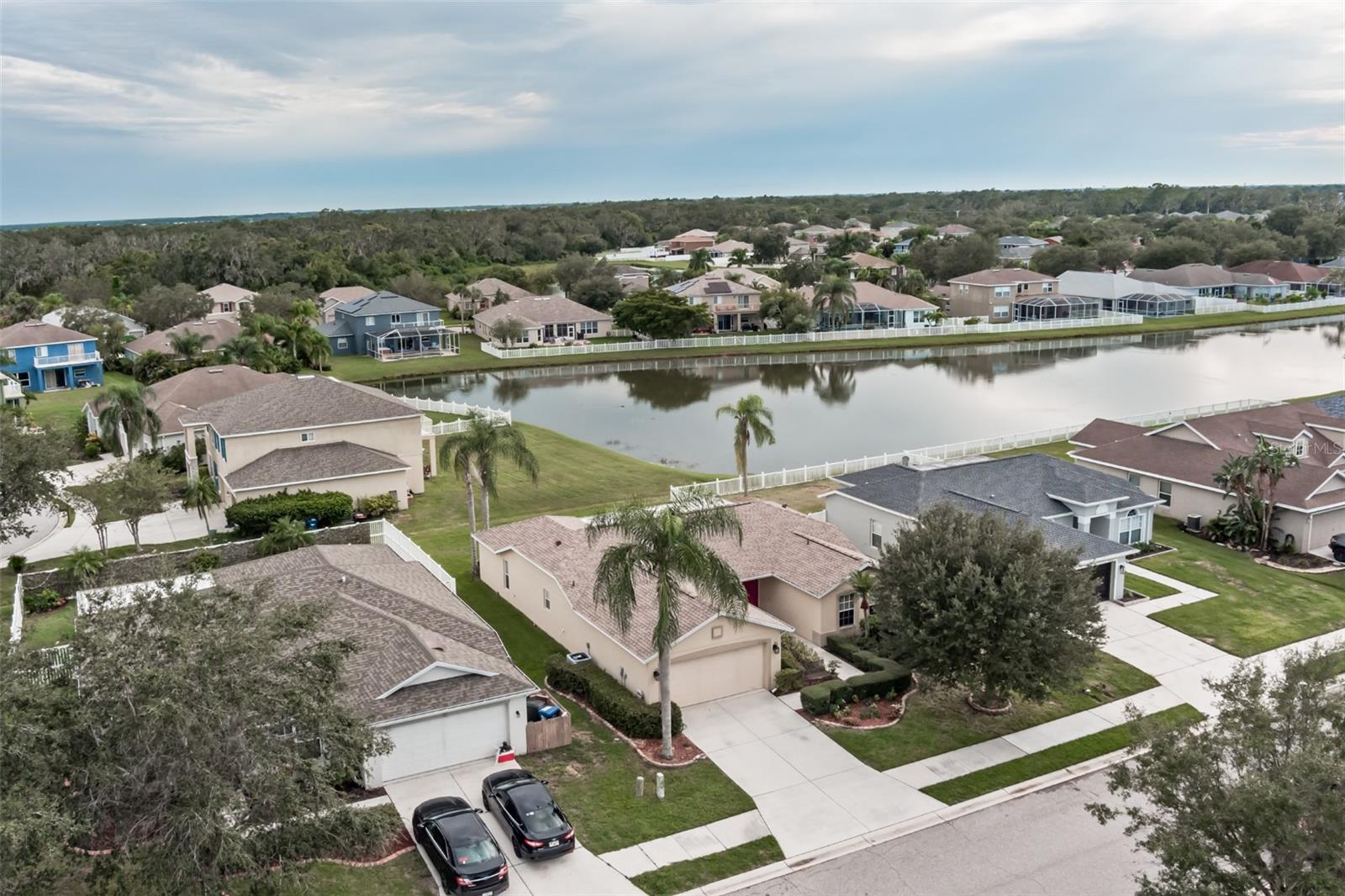 11347 Walden Loop
