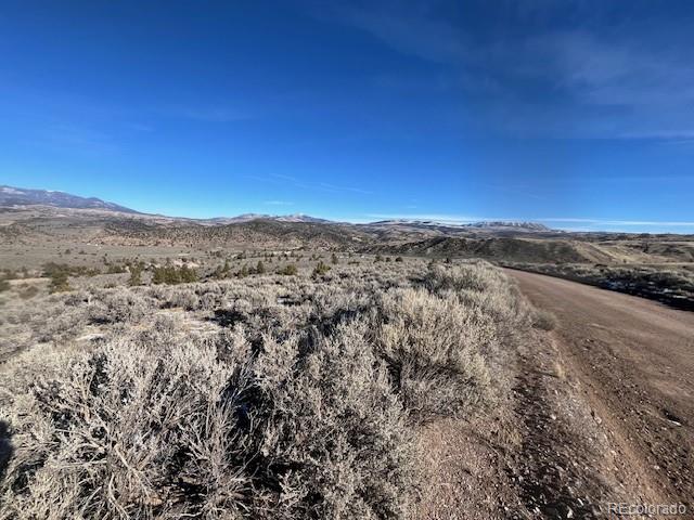 Lot 4828 Spencer Road