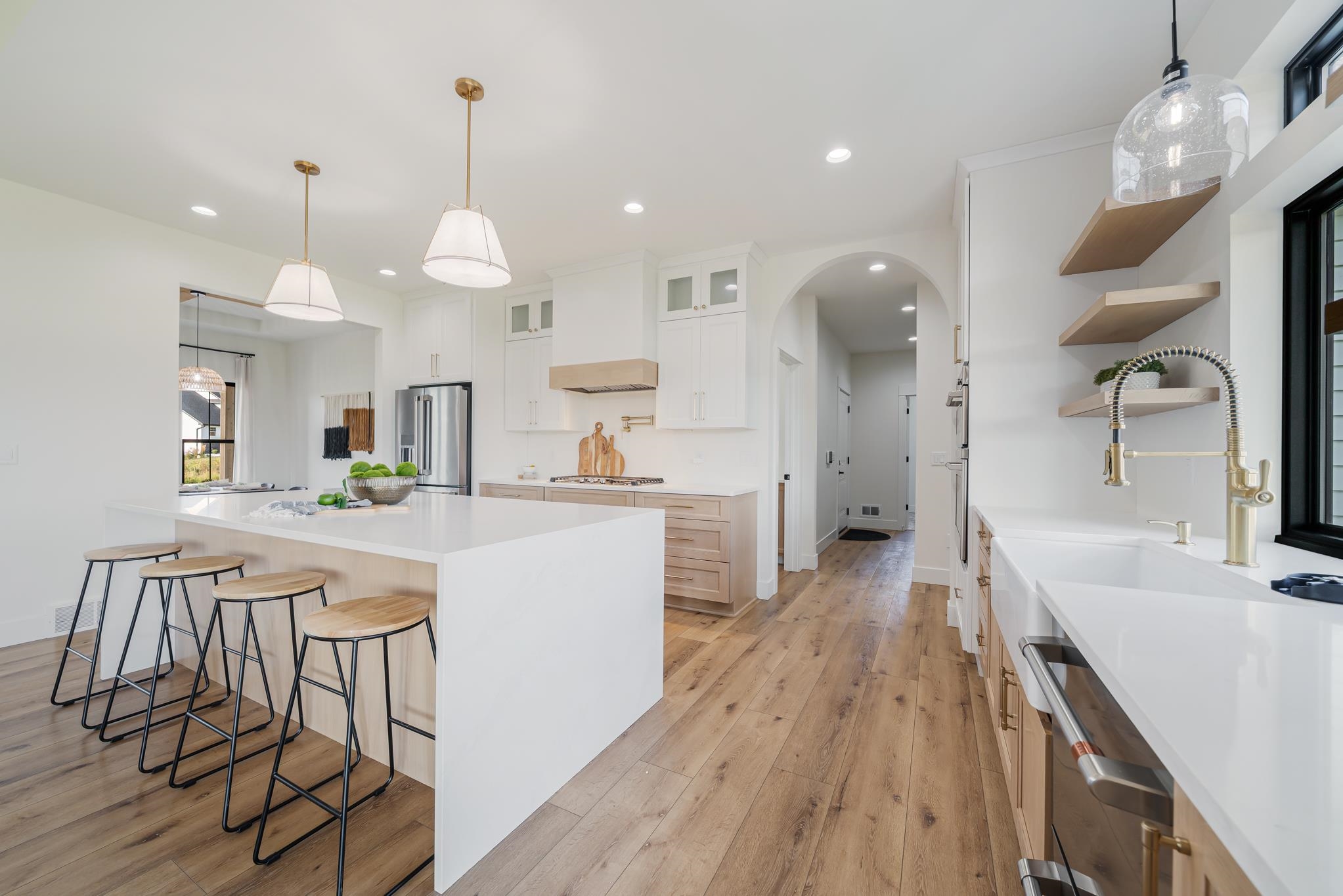5326 Everbreeze Drive