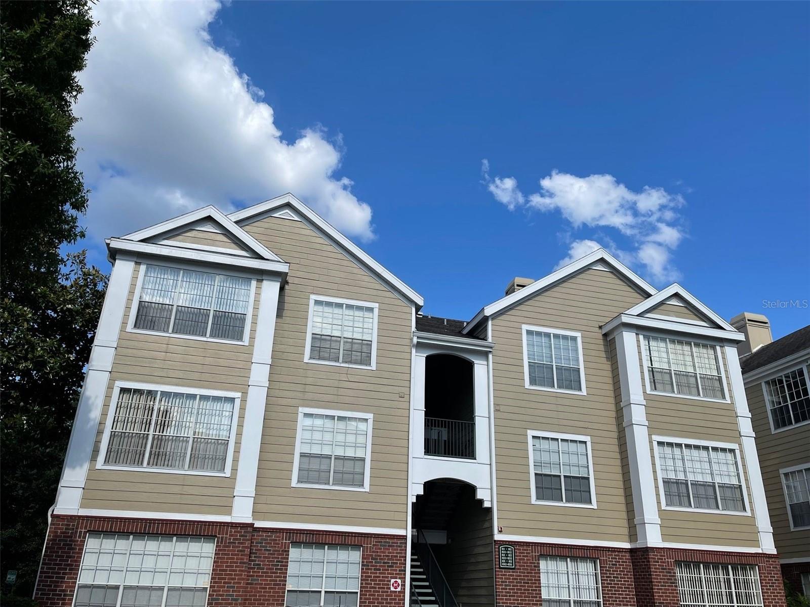 13103 Mulberry Park Drive 831