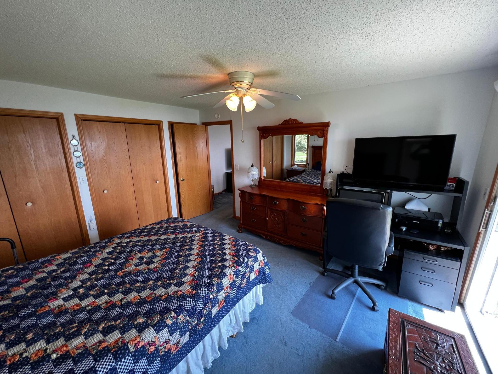 39817 State Highway 18