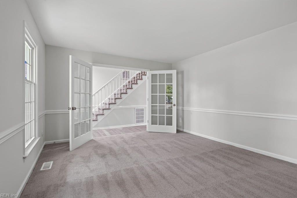 403 Dunham Massie Drive