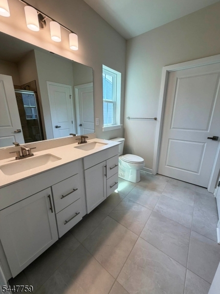 40 Thomas Knoll Blvd — photo 13 of 30