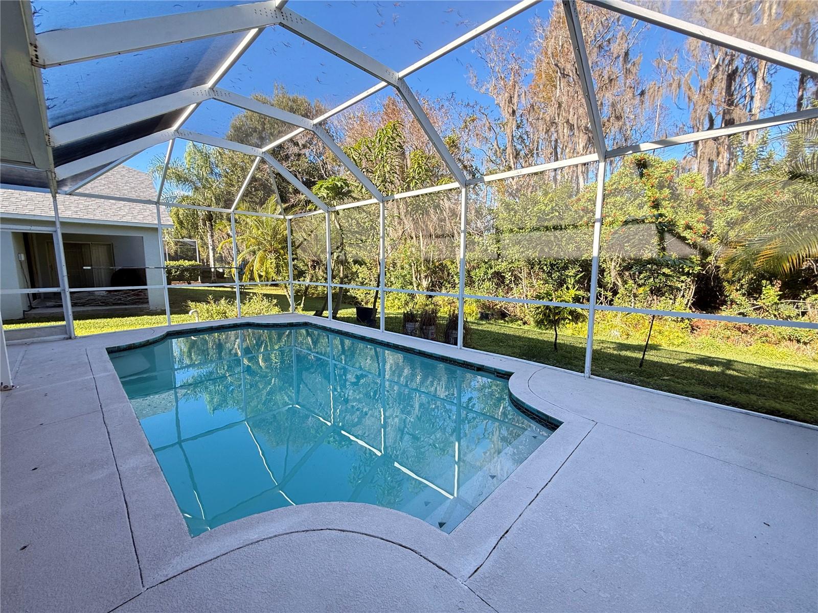 19123 Cypress Green Drive