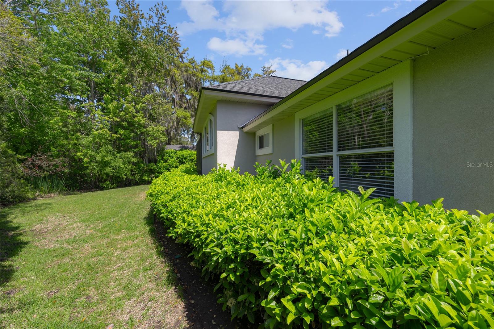 221 Woody Creek Drive