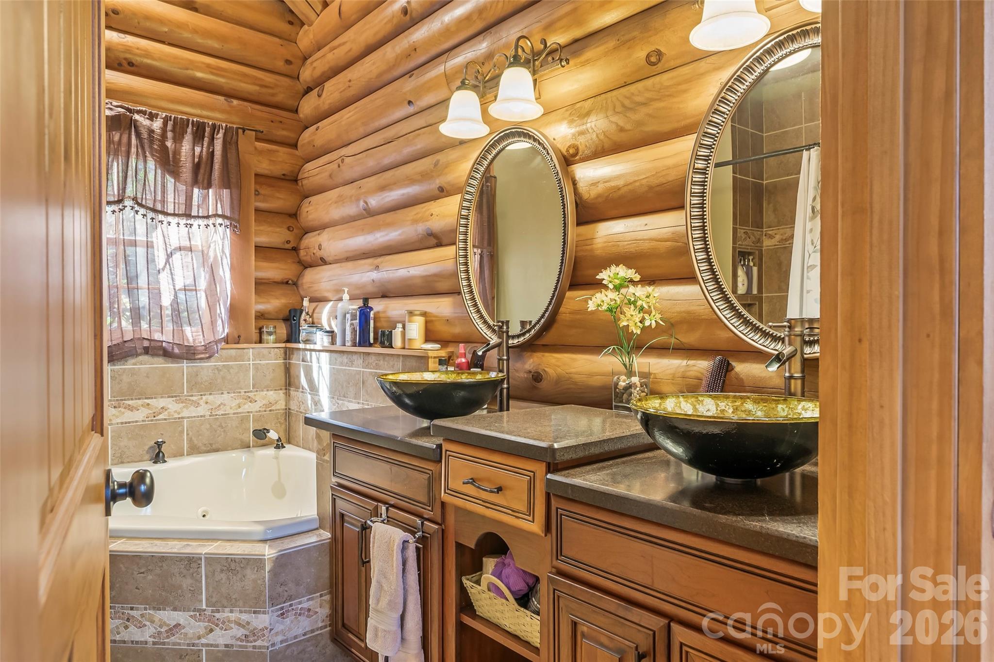 143 Nature Walk Drive