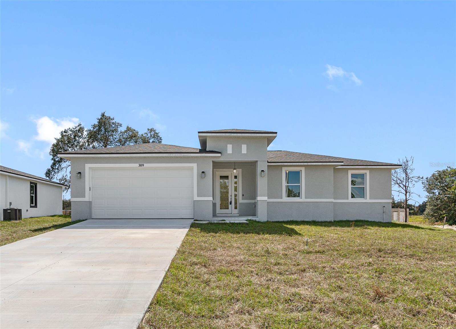 309 Bream Circle