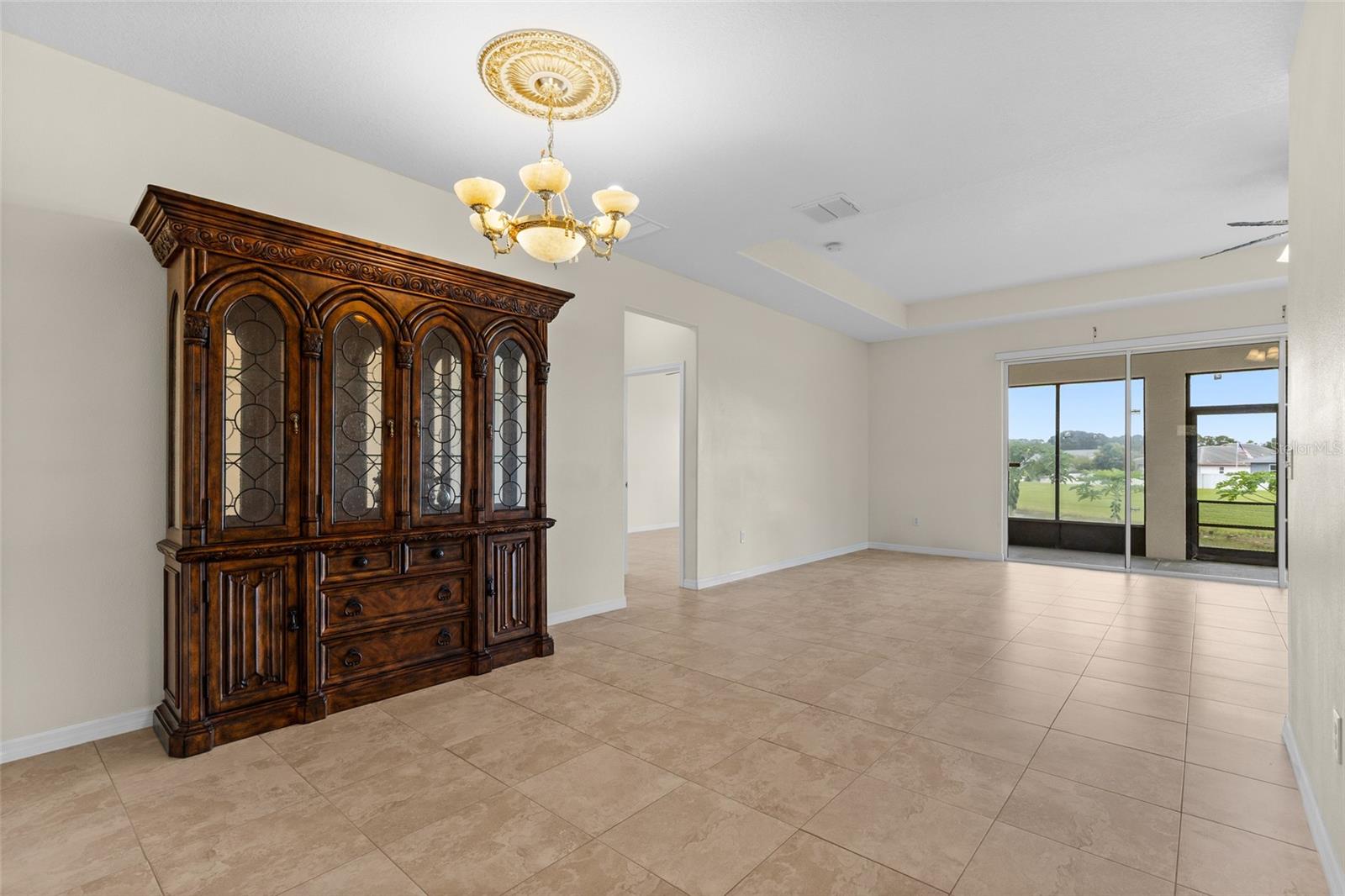 3652 Madbury Circle