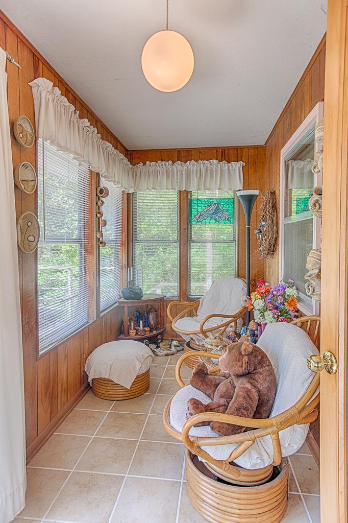 33759 State Highway 18