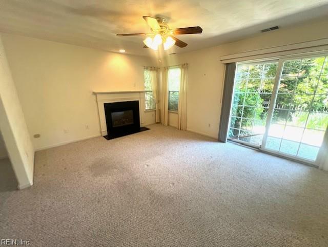 5428 Port Royal Drive 74