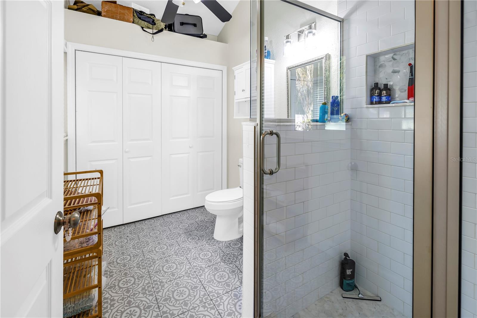 4309 W Obispo Street