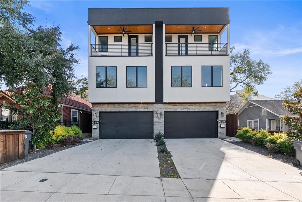 The seller is open to conveying all furnishings with the home, making this an ideal opportunity for buyers seeking a seamless move-in experience, a second residence, or a furnished investment. Additionally, the seller is open to creative financing options, including owner financing, offering flexibility for qualified buyers looking for alternatives to traditional lending.A stunning 4BR, 4.5BA modern masterpiece boasting multiple panoramic skyline views from nearly every level. Designed for those who appreciate refined living, this residence offers a private patio, an expansive terrace off the primary suite, and a covered rooftop retreat—each capturing the dazzling Downtown Dallas skyline. Perfectly positioned in the coveted Medical District, you’re just minutes from Uptown, Victory Park, dining, nightlife, and major commuter routes. Style, sophistication, and unmatched convenience come together in this rare urban gem.