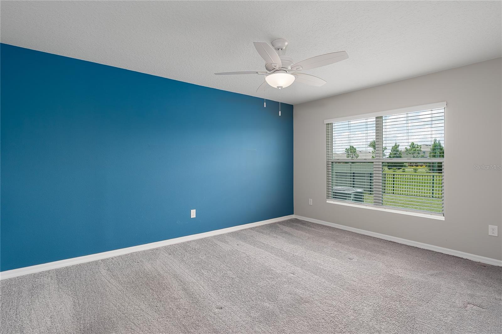 12143 Kingsley Trail