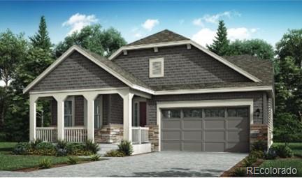 6571 W Atlantic Avenue