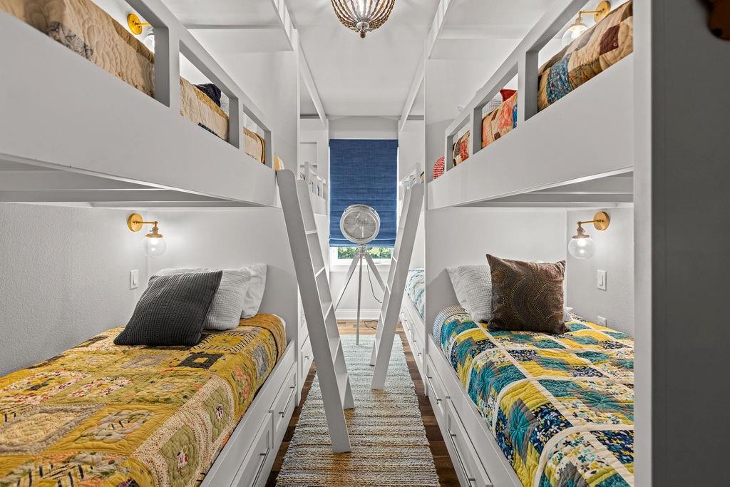 733 Coyote Creek Drive