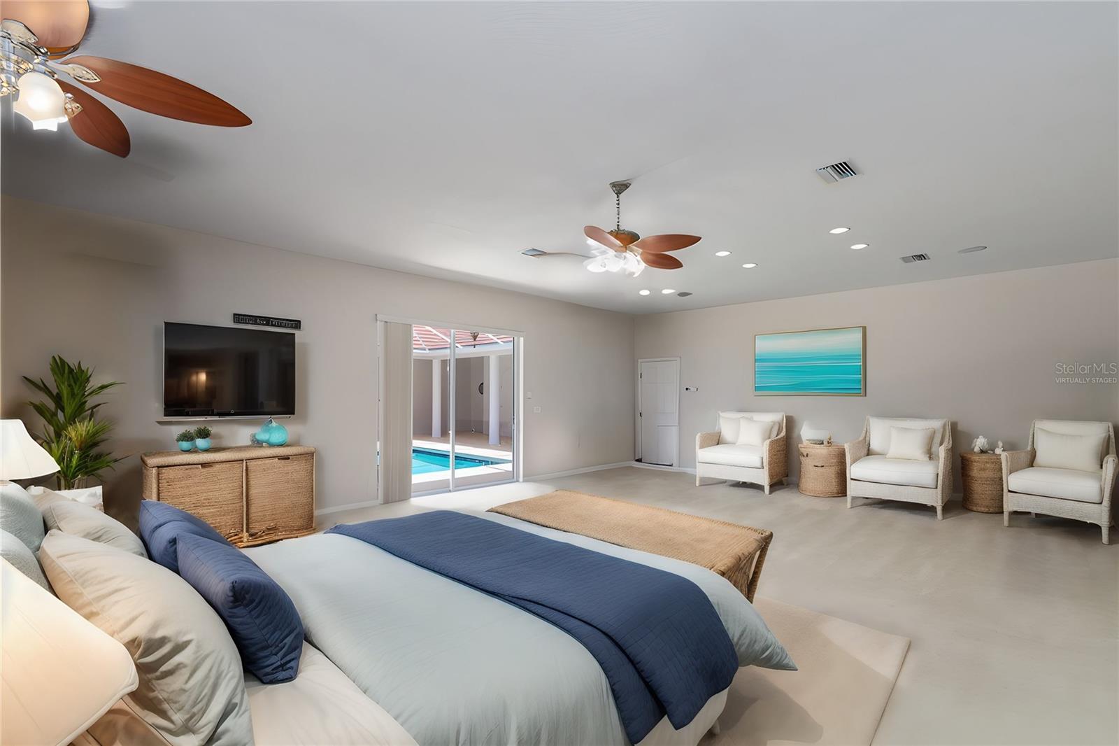 17809 Howling Wolf Run