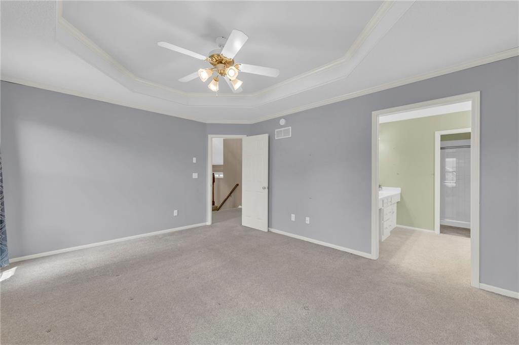 7442 N Sycamore Avenue