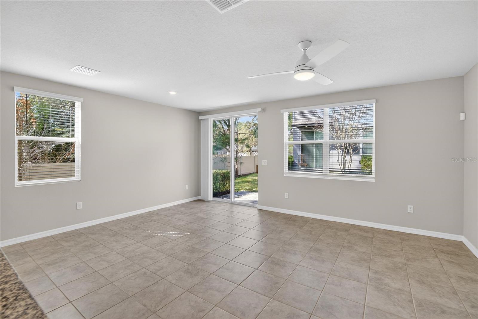 2710 Scarlet Bay Place