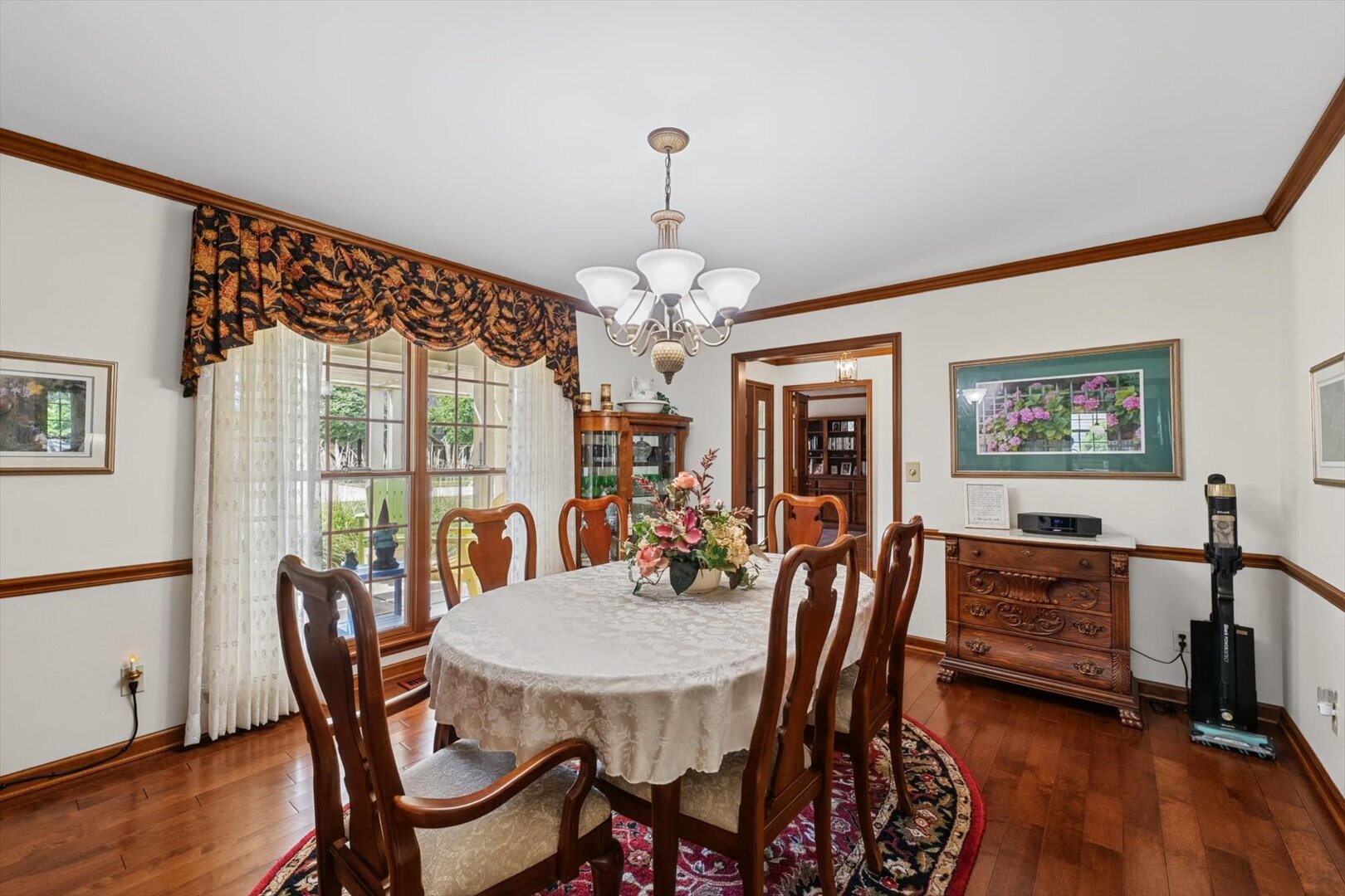 1308 Weathervane Drive