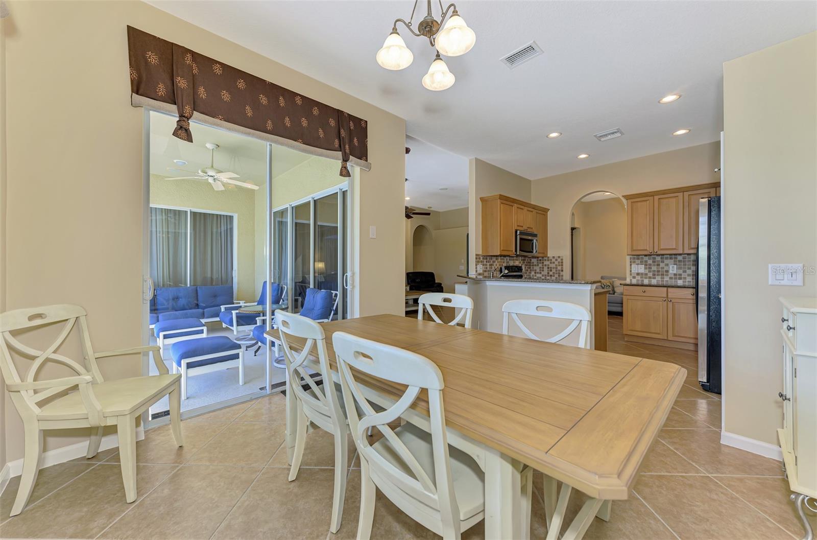 13217 Scrub Jay Court