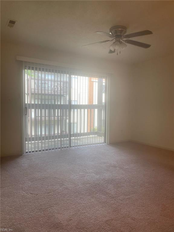 15 Davenport Court