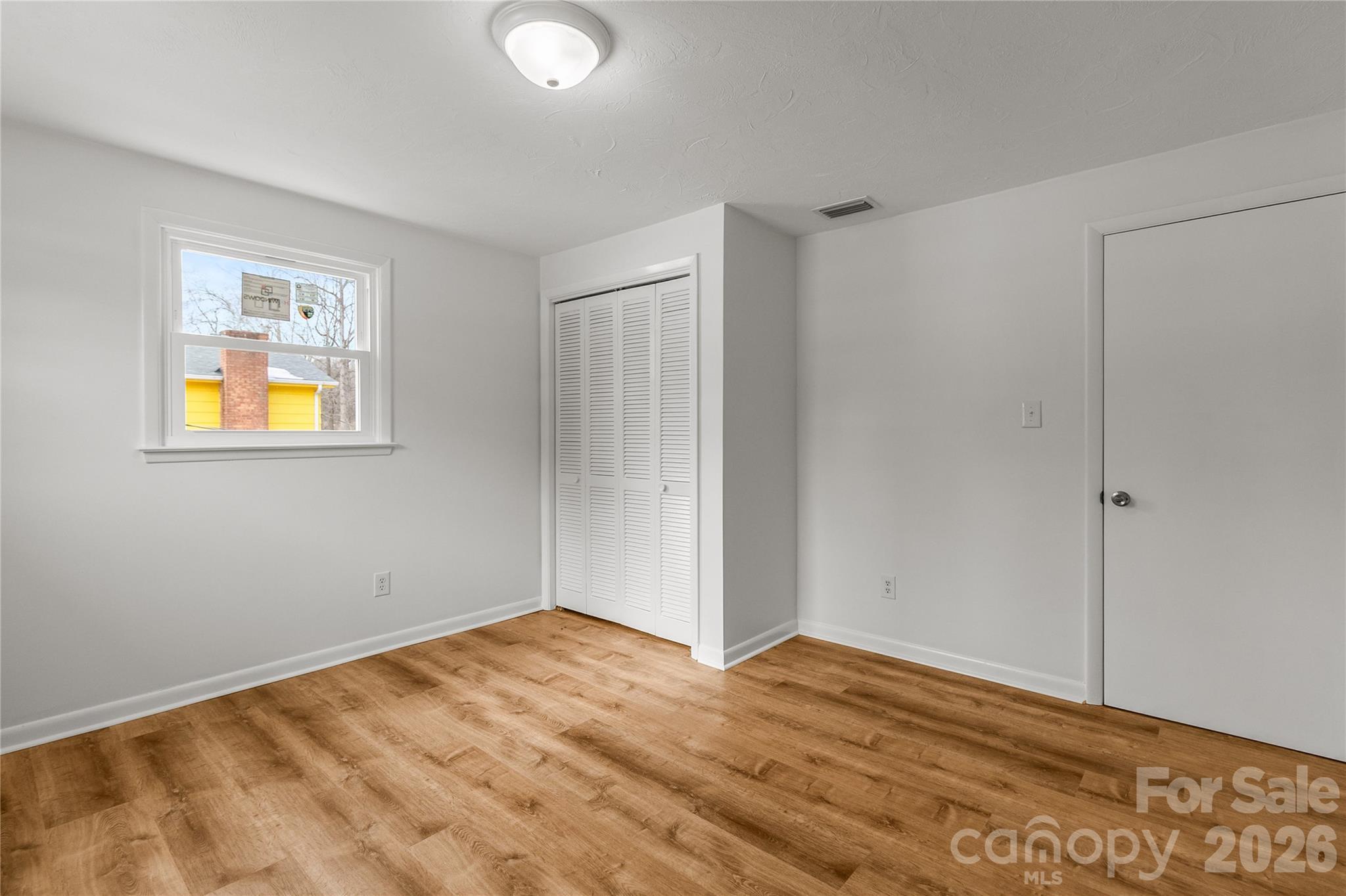 2474 Cedar Valley Drive