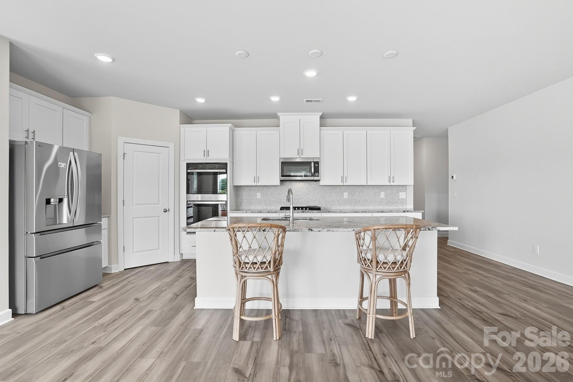 1020 Alicante Avenue