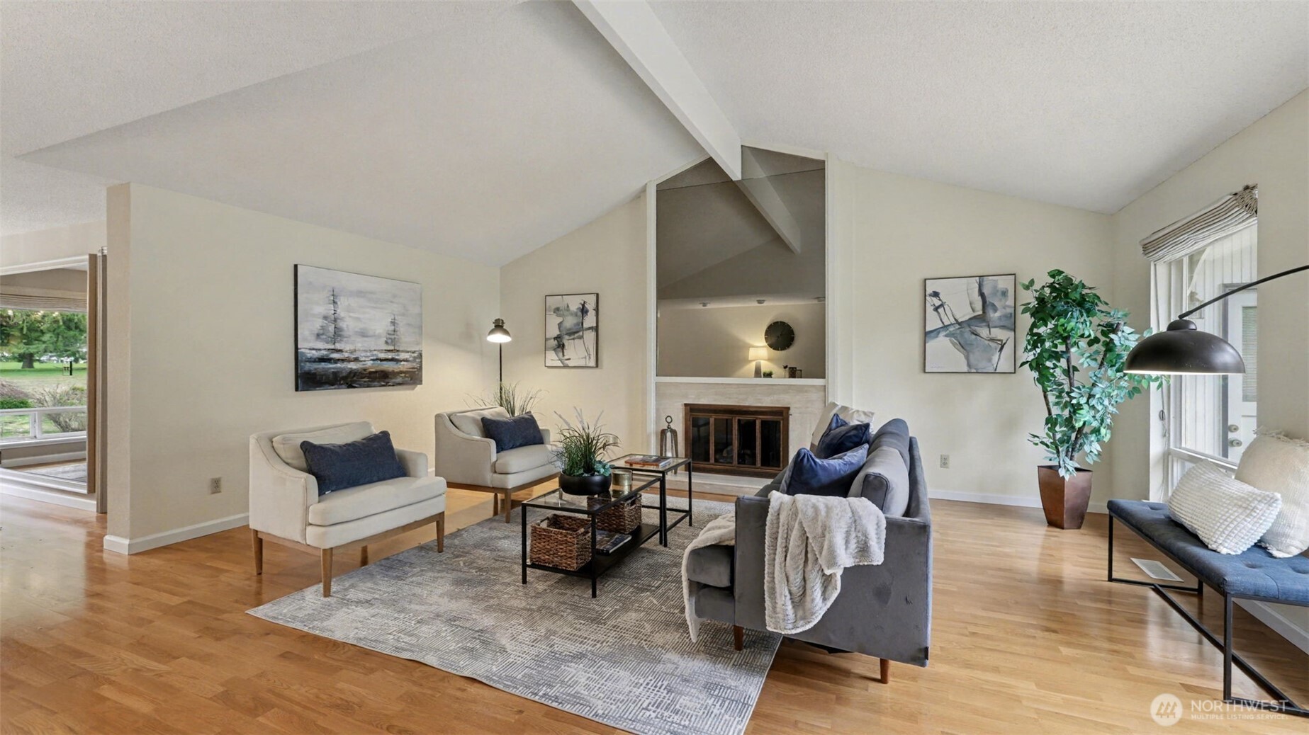 14121 SE Fairwood Boulevard