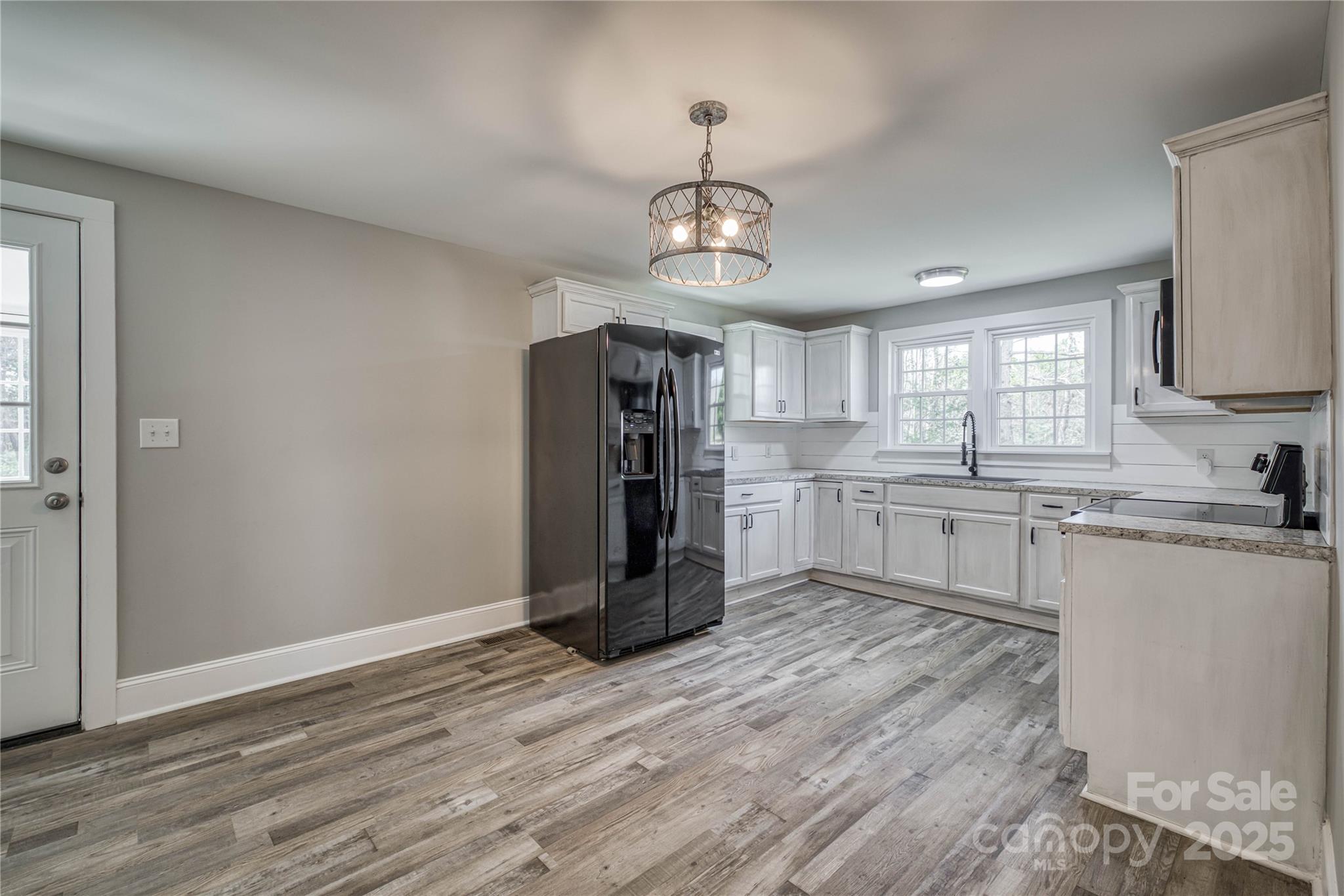 3131 Jones Wade Road