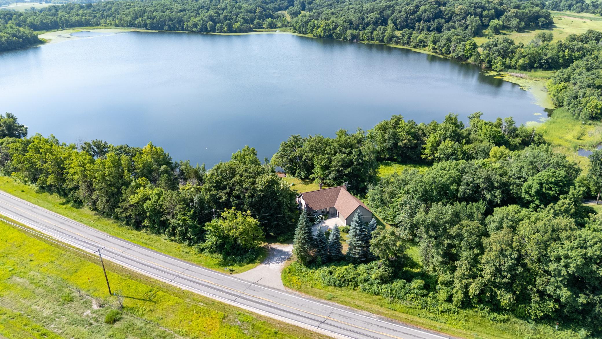 14315 County Road 159