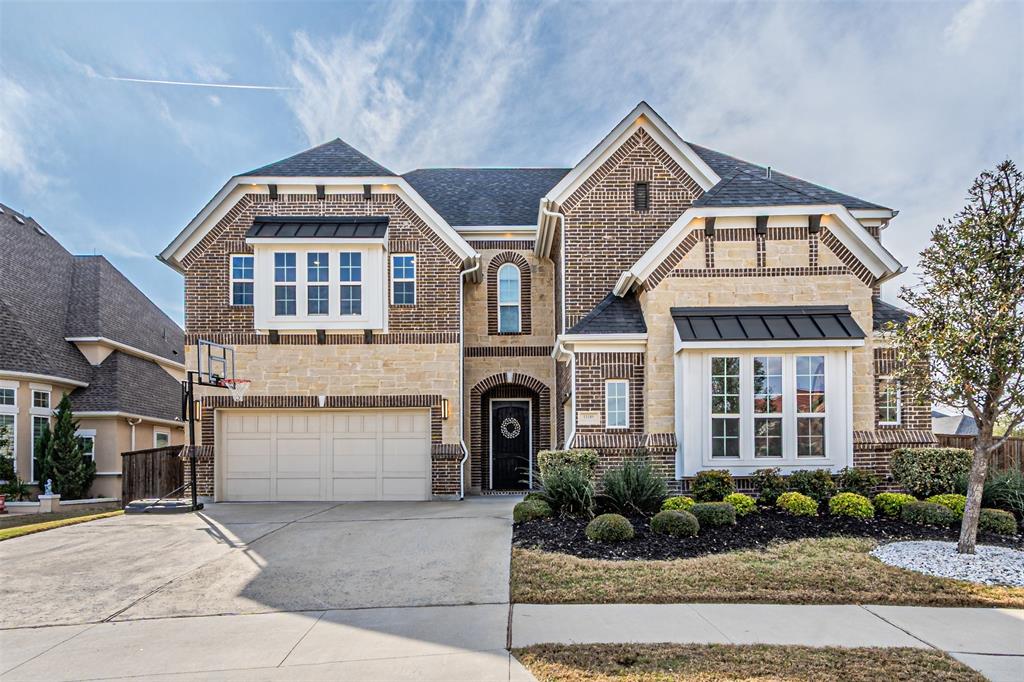 11185 Dark Star, Lane Frisco, TX