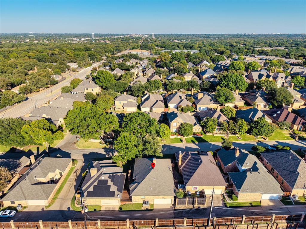 2308 Wild Turkey Trail