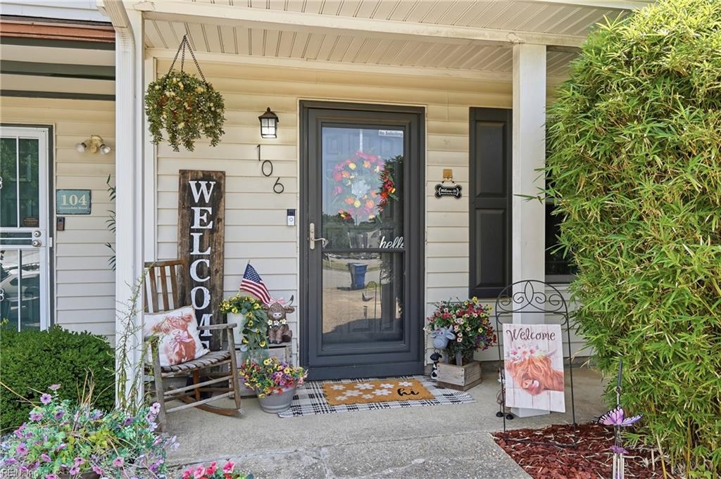 106 Greendale Road