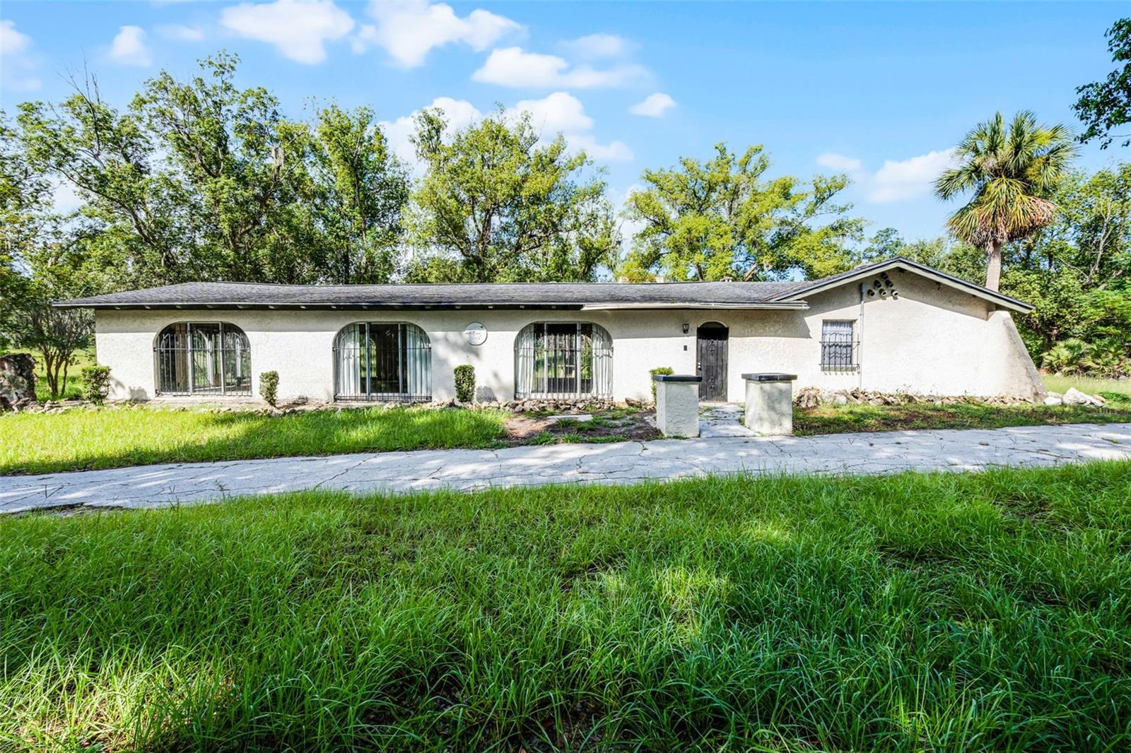 7625 Clarcona Ocoee Road, Orlando, FL
