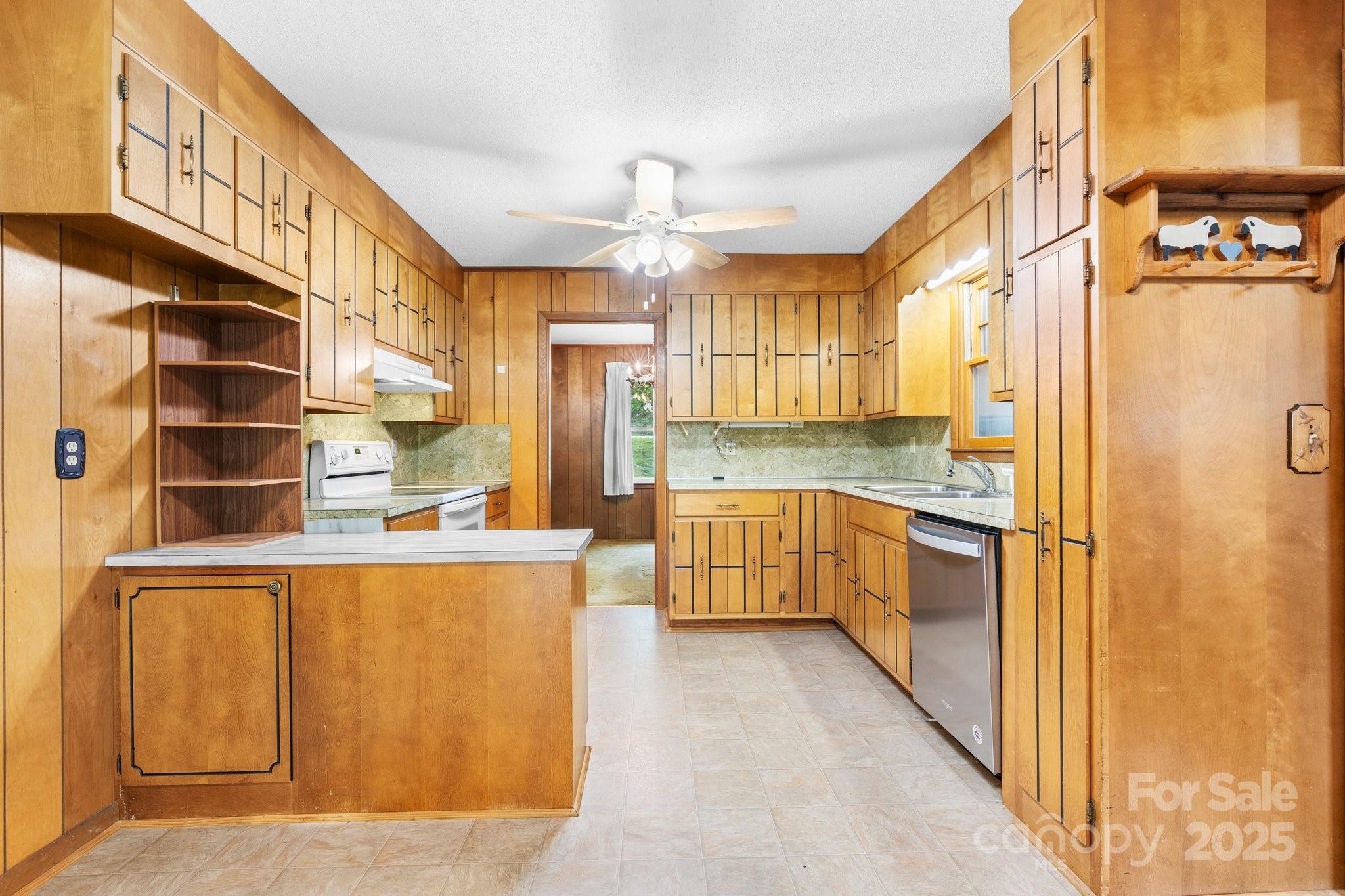 4306 Joplin Road
