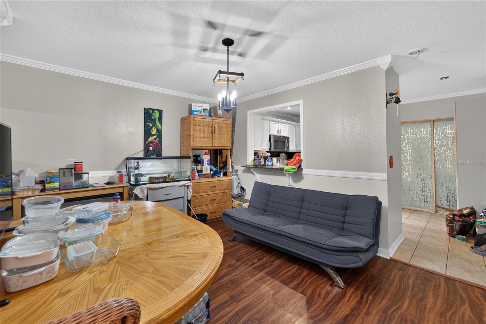 10818 Brickside Court
