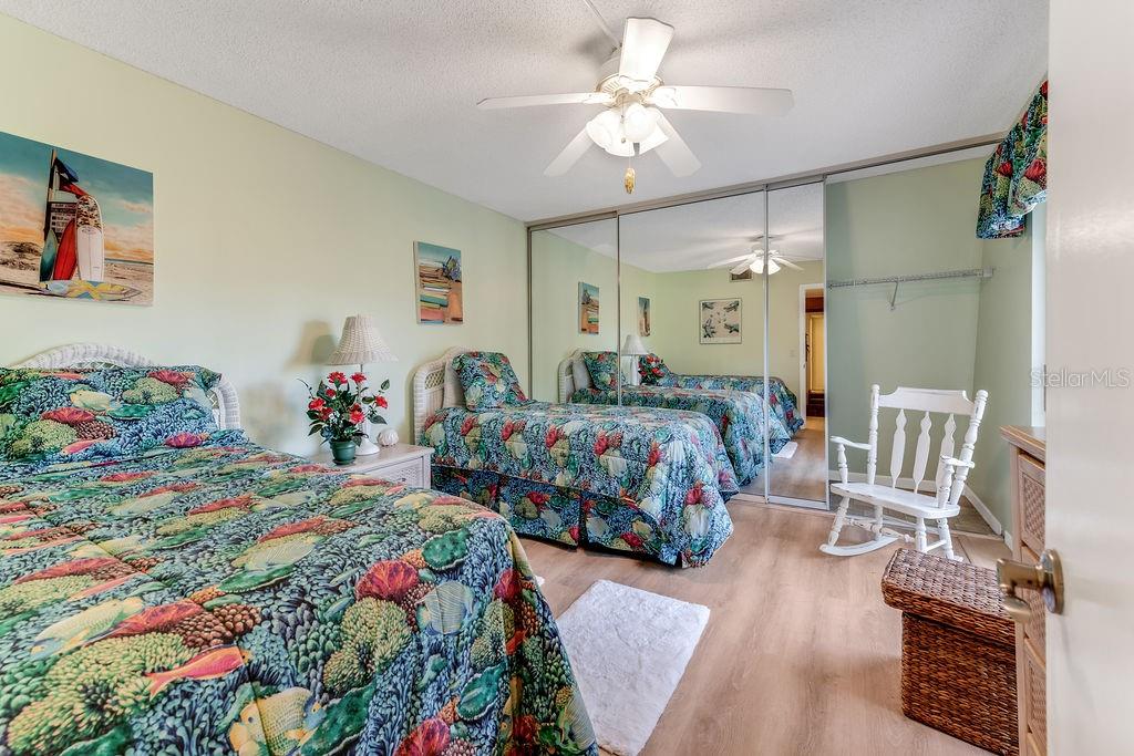Property View 27