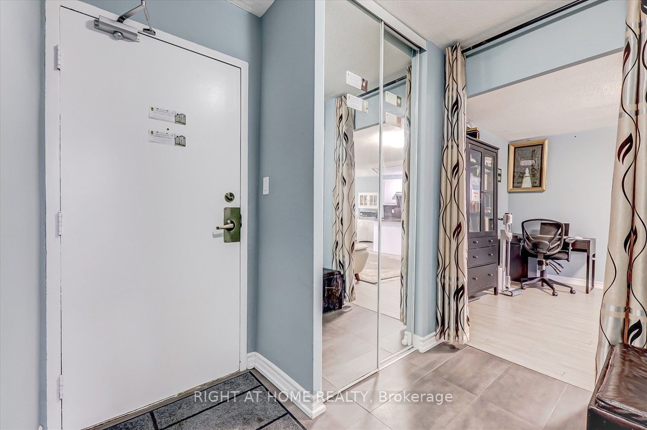 20 Edgecliff Gfwy 203