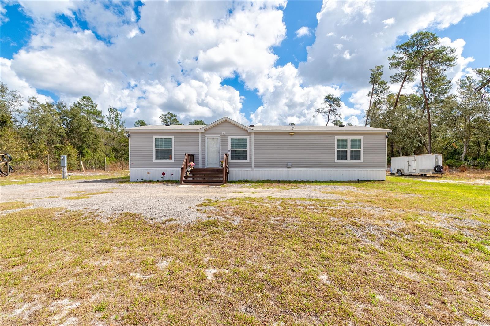 42300 Fonseca Lane