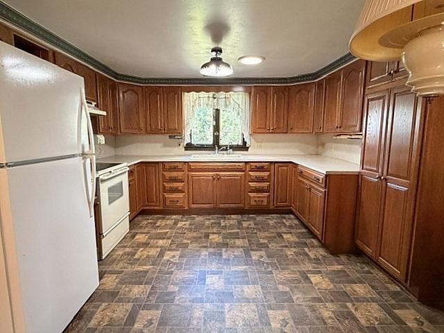 2022 River Road