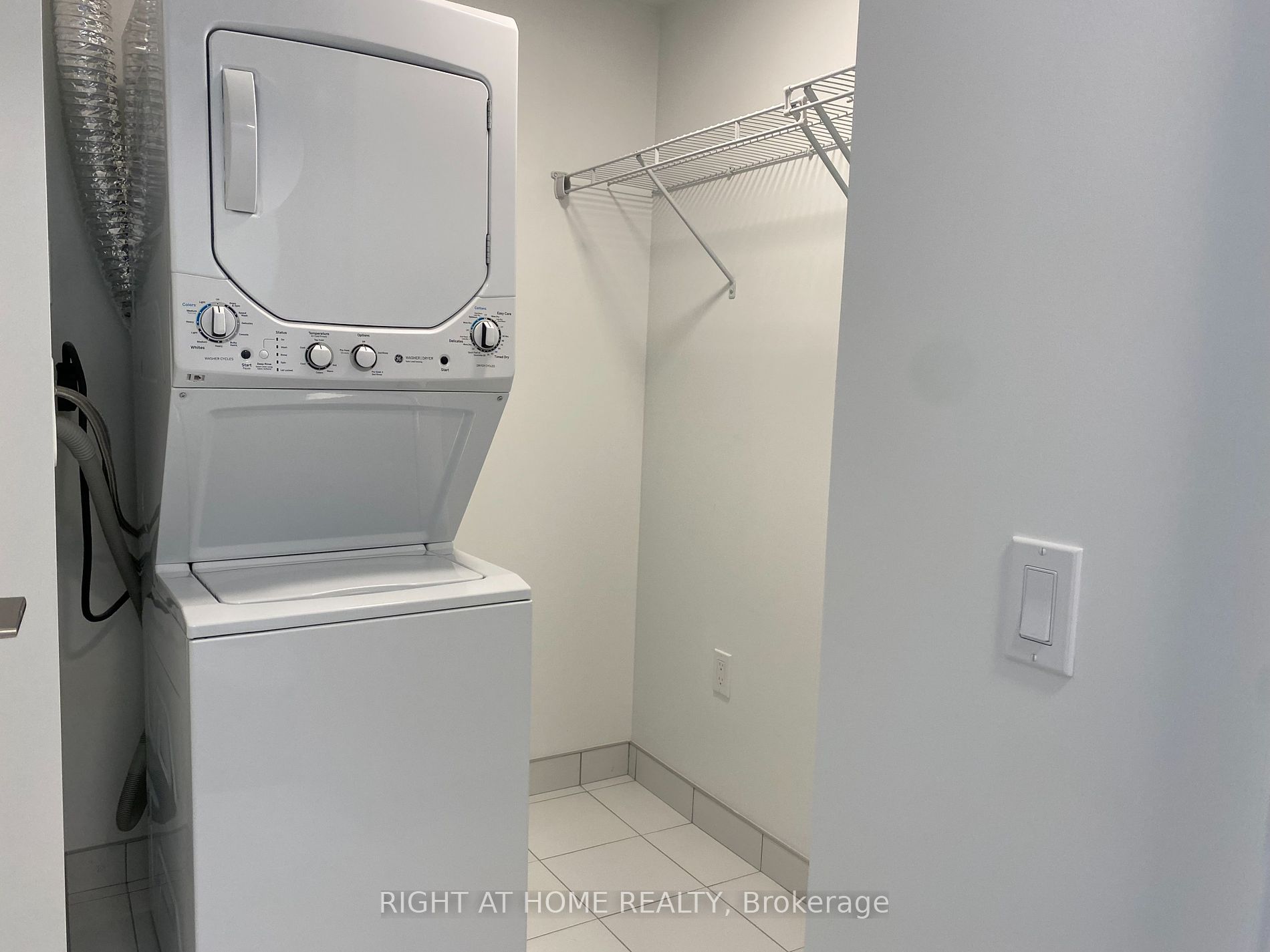 39 Roehampton Ave 1904