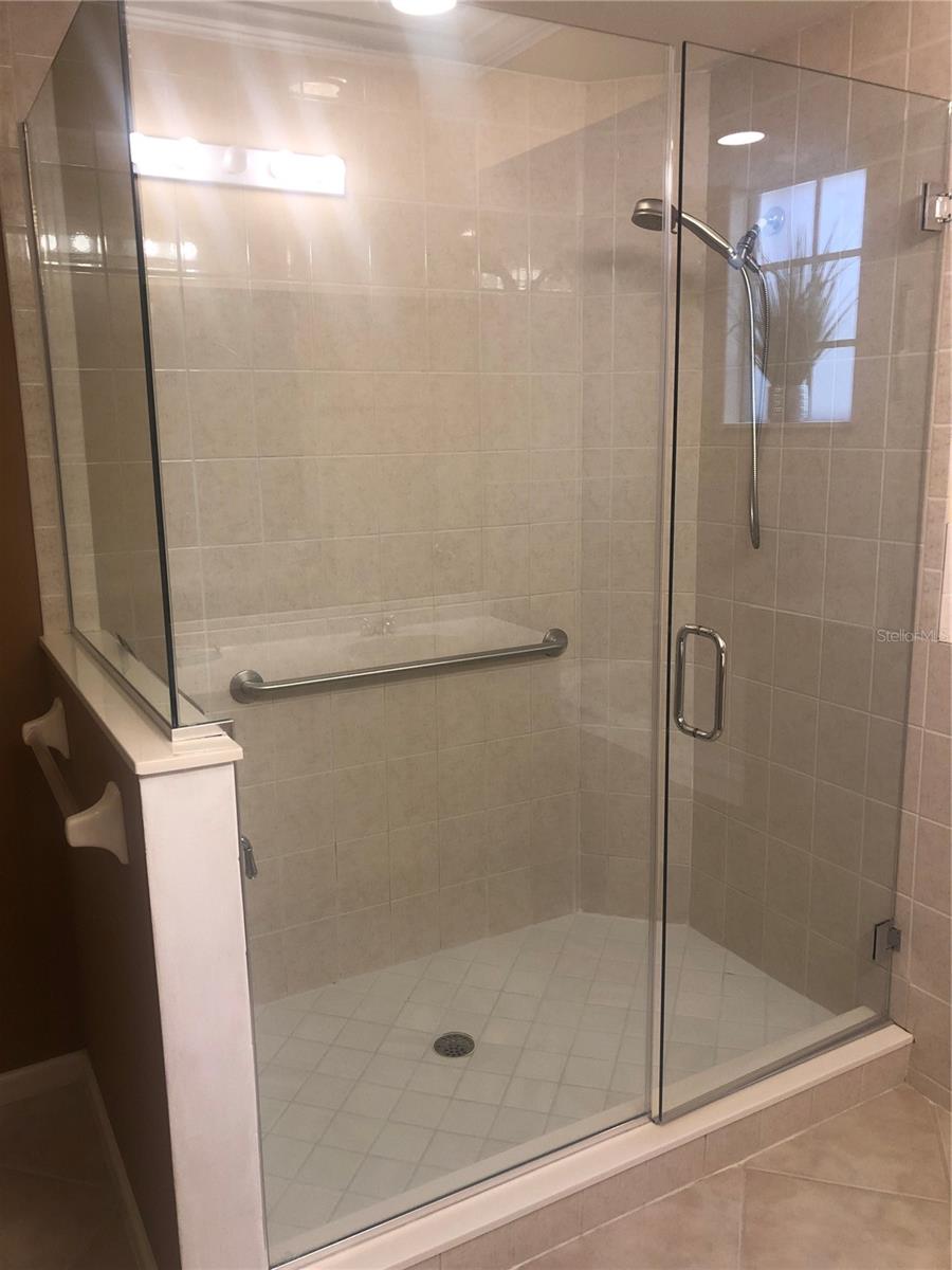 4612 Club Drive D102