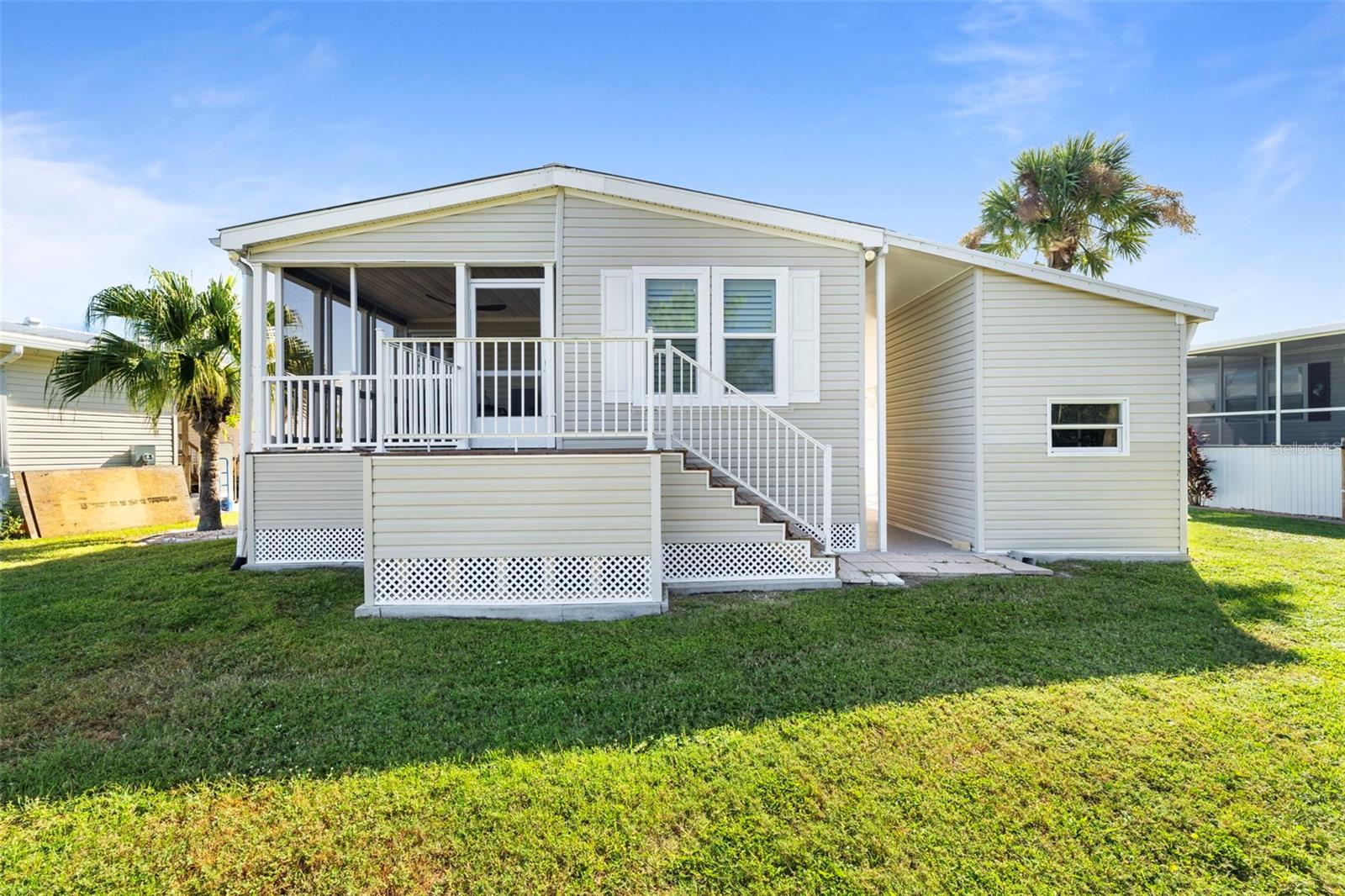 4300 Riverside Drive 108