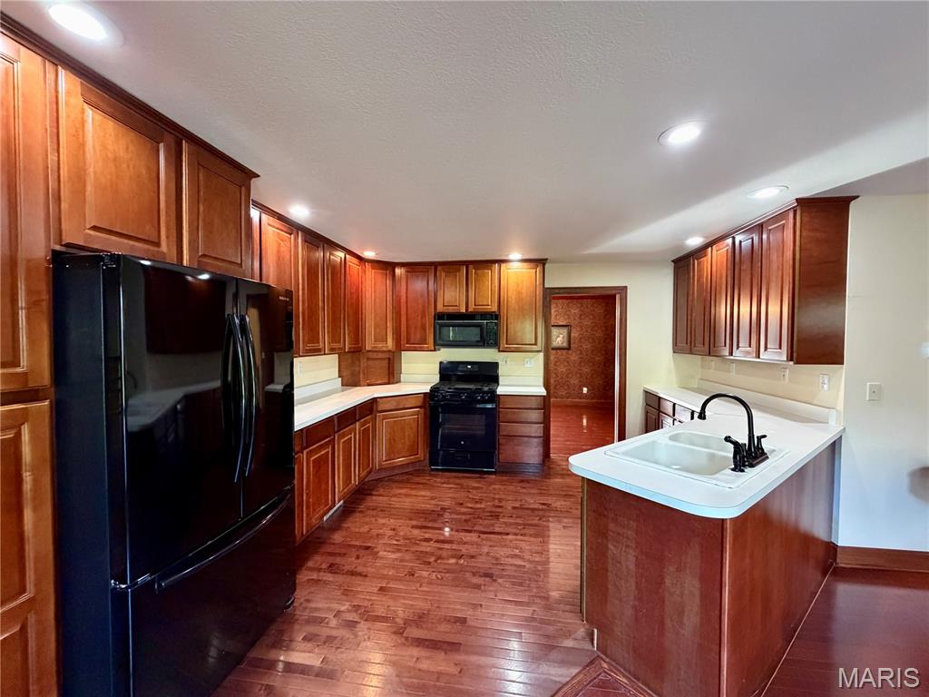 111 Westview