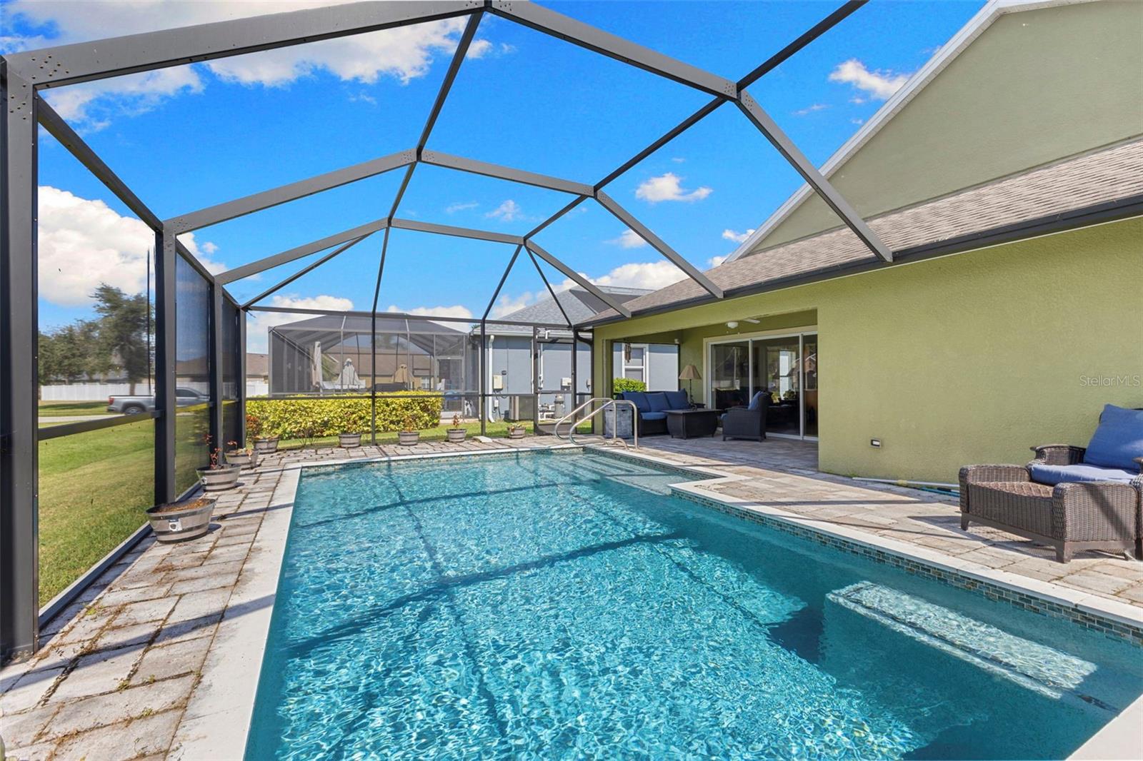 5315 119th Terrace E