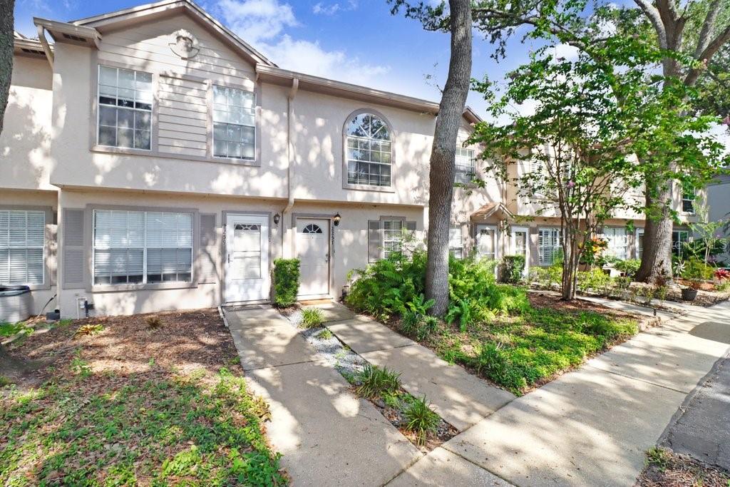 2257 Fletchers Point Circle