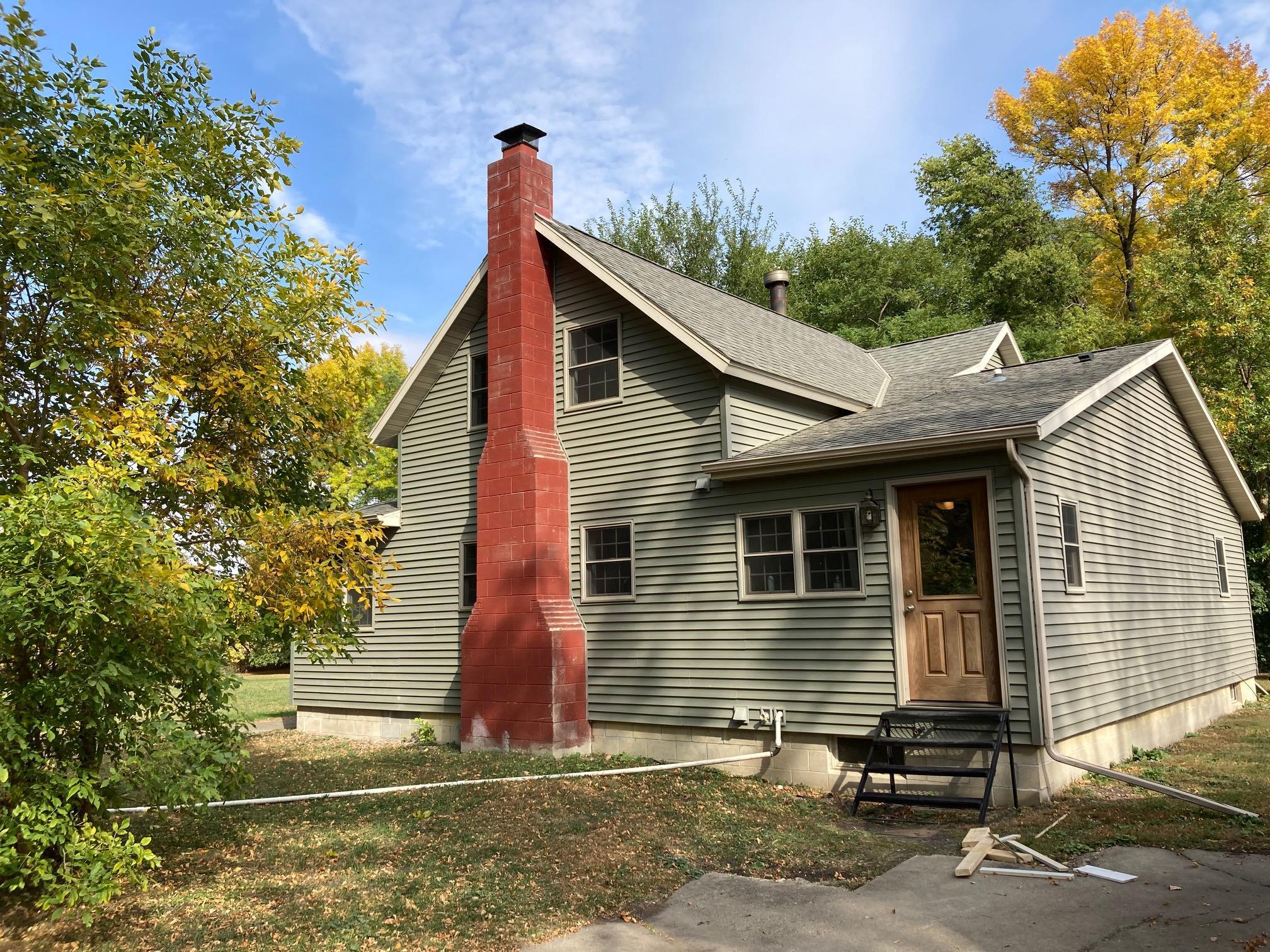 Residential for sale in Minnesota, 6268754