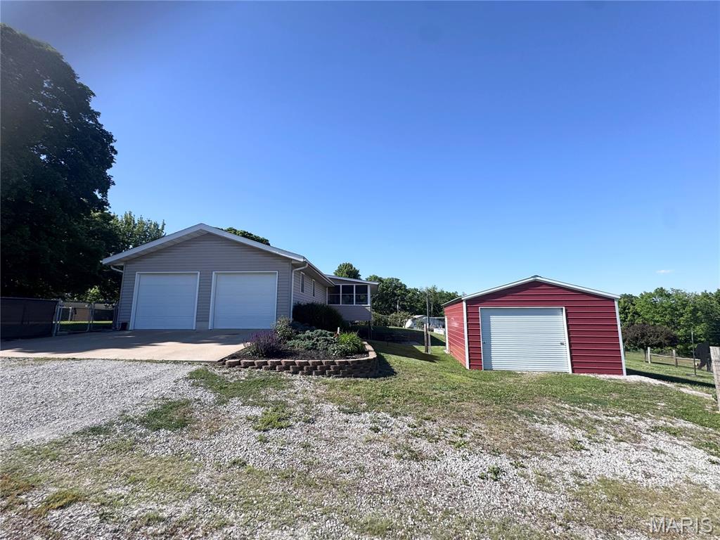 56481 Turner Acres